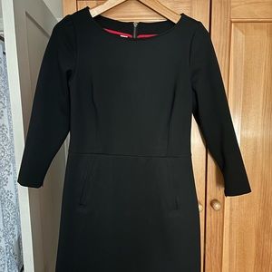 Spanx A Line Dress size small